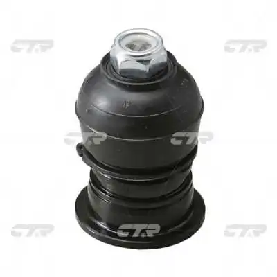 CTR CB0107