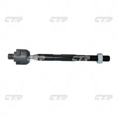 CTR CR0297