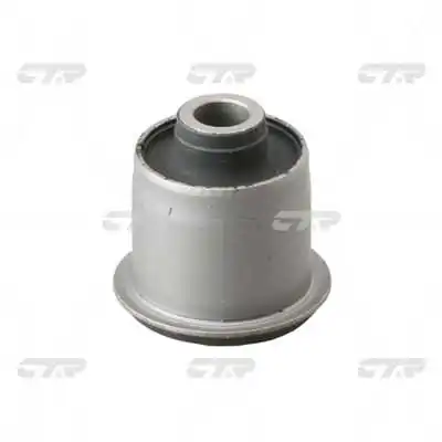CTR GV0103