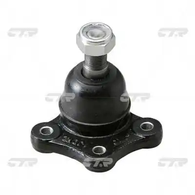 KIA 0KX4334510