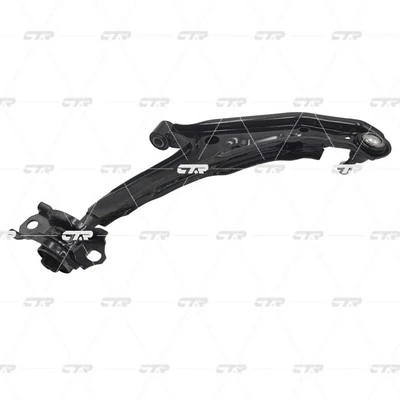 CTR CQ0266L