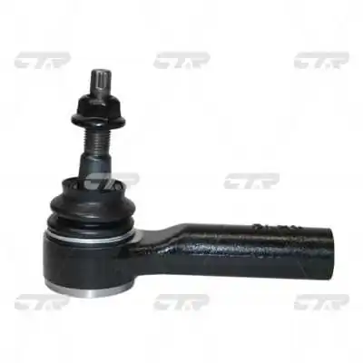 Ford FR3Z3A130A