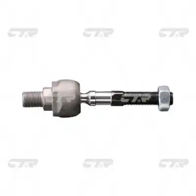 CTR CR0159
