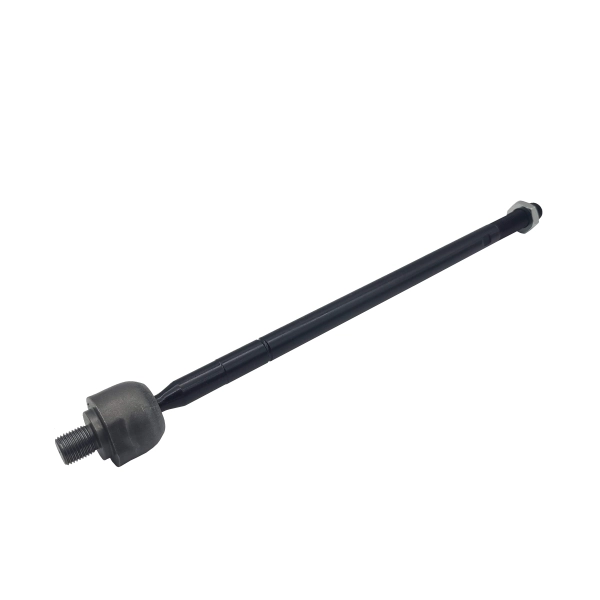 CTR CR0910L