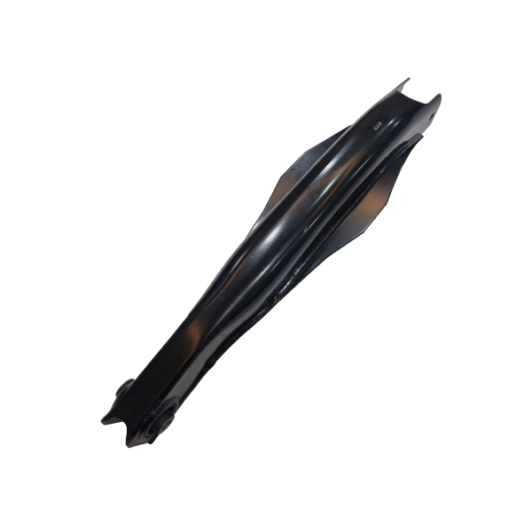 CTR CQ0481