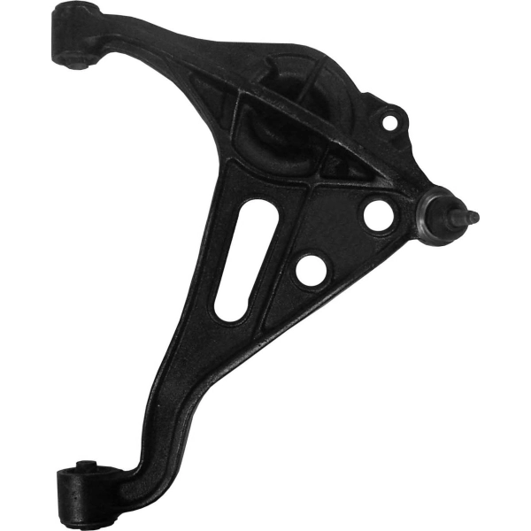RAISO RL452167S