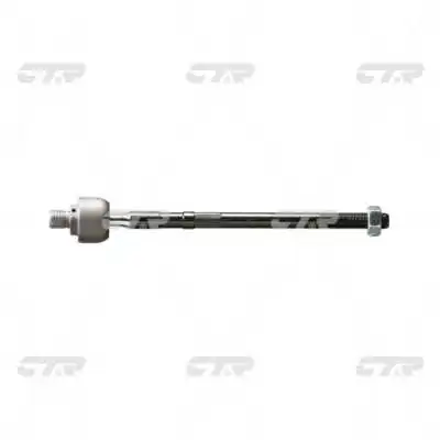 CTR CR0309R