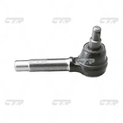 CTR CE0322R