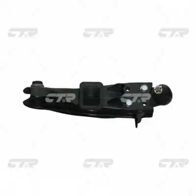 CTR CQ0116L