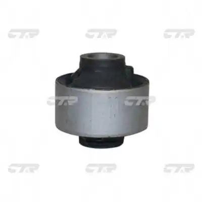 CTR GV0420