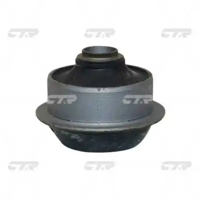 KIA 54540FD000