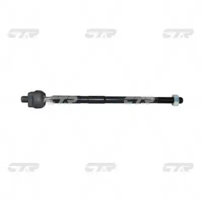 CTR CR0712
