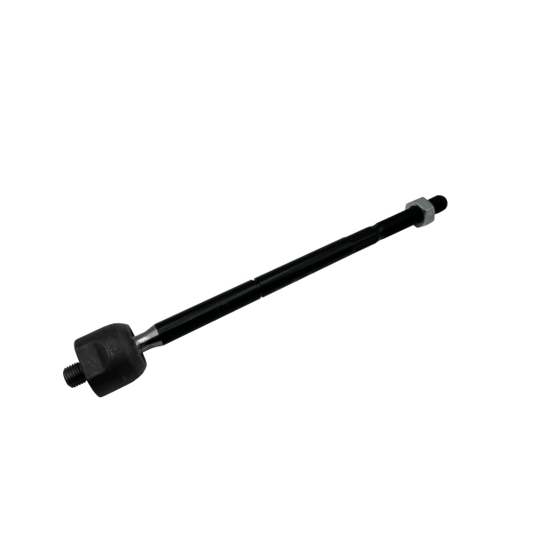CTR CR0951