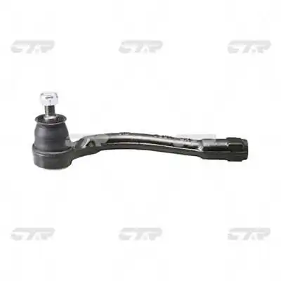 CTR CE0328L