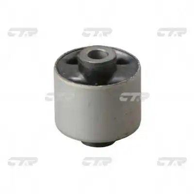 CTR GV0202