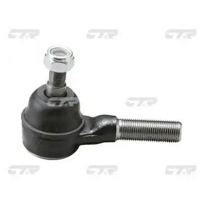 RAISO RL315775M
