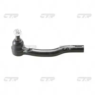 CTR CE0500