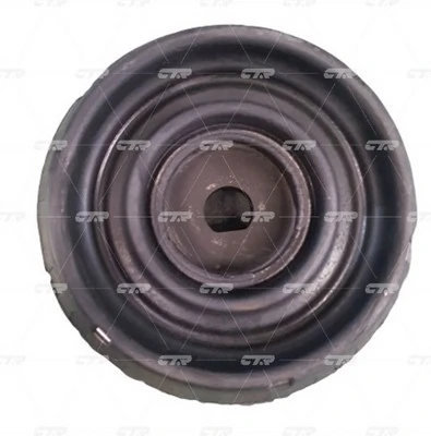 KIA 5461107000