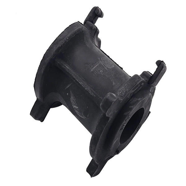 CTR GV0560