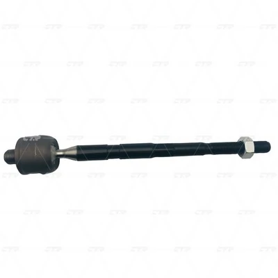 CTR CR0531