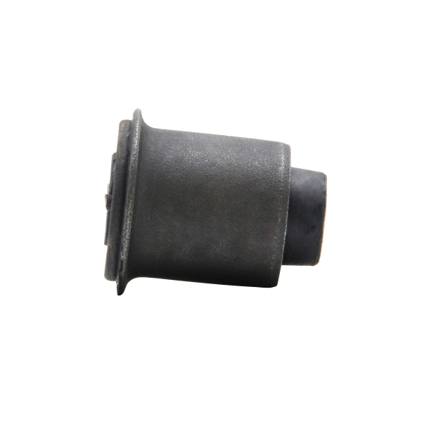 CTR GV0869