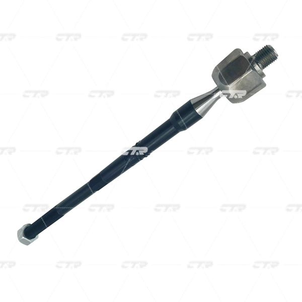 CTR CR0868