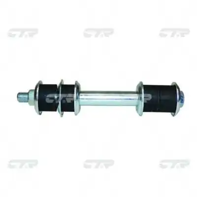 CTR CL0402
