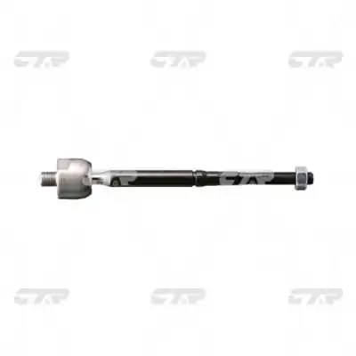 CTR CR0490