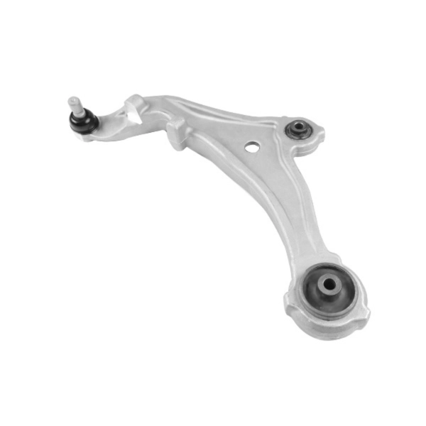 RAISO RL545111N