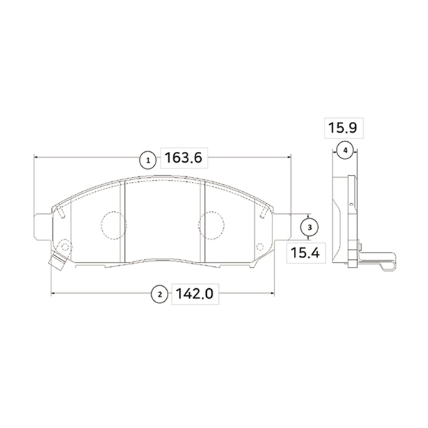 Hella 8DB355028321