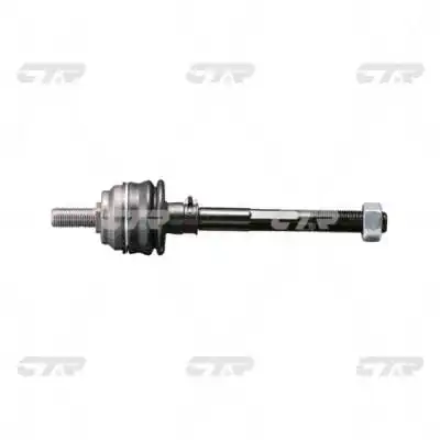 CTR CR0358
