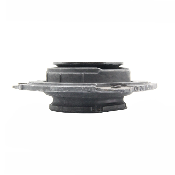 CTR GA0111L