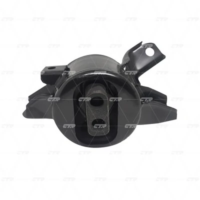 Hyundai 218303X100