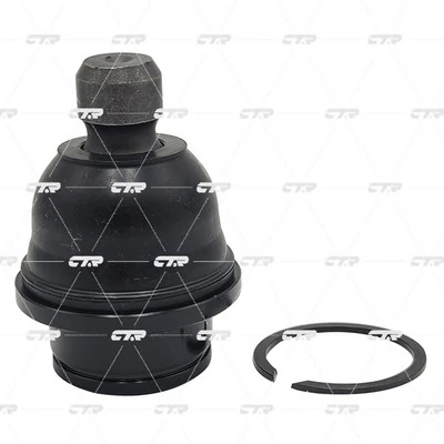 CTR CB0342