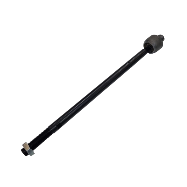 CTR CR0910R