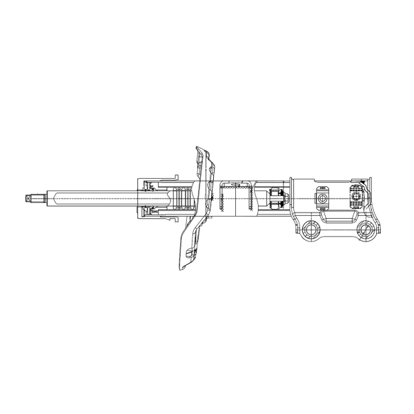 CTR GY1556G