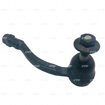 Blue Print ADBP870087