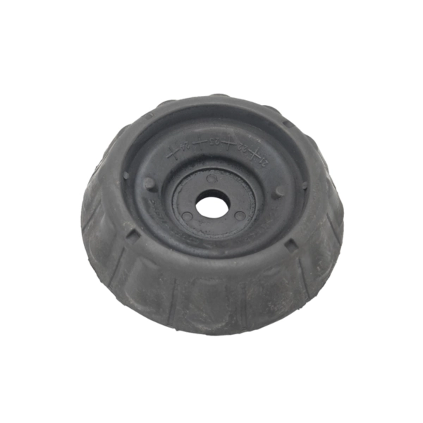 CTR GA0041
