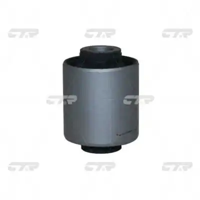 CTR GV0495