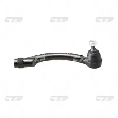 CTR CE0372R