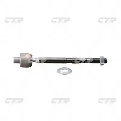 CTR CR0185