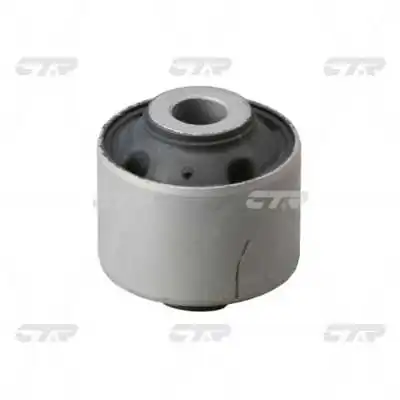 CTR GV0358