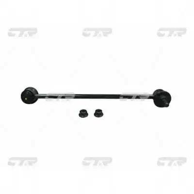 Mazda B45A34170
