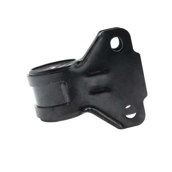 CTR GV0816