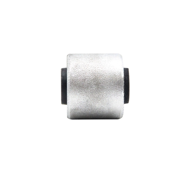 CTR GV0935