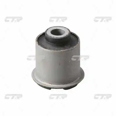 CTR GV0064