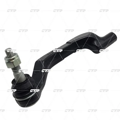 CTR CE0038L