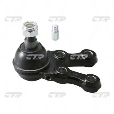 CTR CB0248L