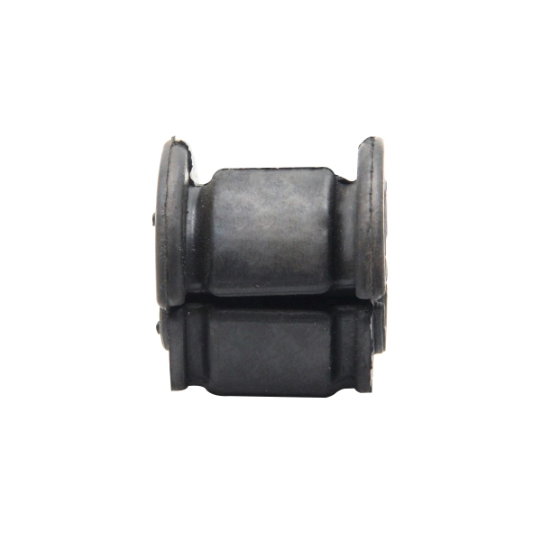 Febi 36612