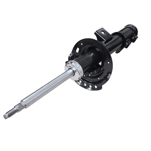 CTR GY0538G